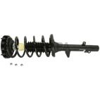 Suspension Strut Assembly