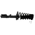 Suspension Strut Assembly