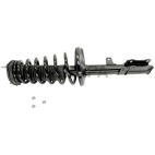 Suspension Strut Assembly