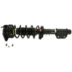 Suspension Strut Assembly