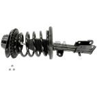 Suspension Strut Assembly