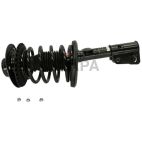 Suspension Strut Assembly