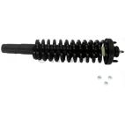 Suspension Strut Assembly