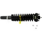 Suspension Strut Assembly