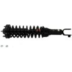 Suspension Strut Assembly