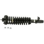 Suspension Strut Assembly