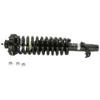 Suspension Strut Assembly