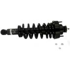 Suspension Strut Assembly