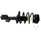 Suspension Strut Assembly