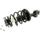 Suspension Strut Assembly