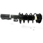 Suspension Strut Assembly