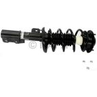 Suspension Strut Assembly