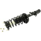 Suspension Strut Assembly