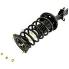 Suspension Strut Assembly