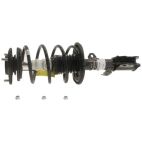 Suspension Strut Assembly