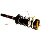 Suspension Strut Assembly