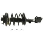 Suspension Strut Assembly