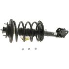 Suspension Strut Assembly