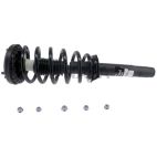 Suspension Strut Assembly