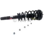 Suspension Strut Assembly