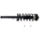 Suspension Strut Assembly