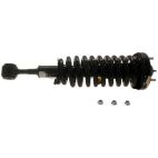 Suspension Strut Assembly