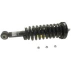 Suspension Strut Assembly