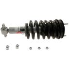 Suspension Strut Assembly