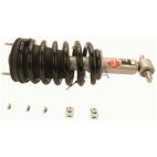 Suspension Strut Assembly