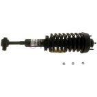 Suspension Strut Assembly