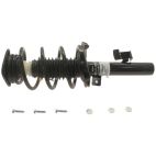 Suspension Strut Assembly