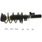 Suspension Strut Assembly