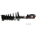 Suspension Strut Assembly