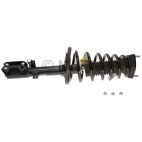 Suspension Strut Assembly