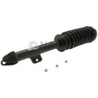 Suspension Strut Assembly