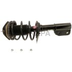 Suspension Strut Assembly