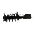 Suspension Strut Assembly