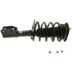 Suspension Strut Assembly