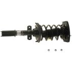 Suspension Strut Assembly