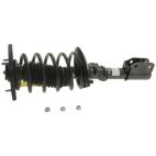 Suspension Strut Assembly