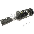 Suspension Strut Assembly