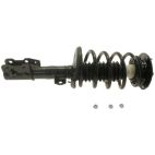 Suspension Strut Assembly