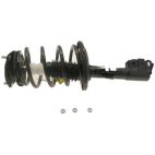 Suspension Strut Assembly
