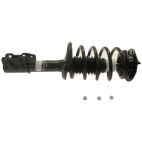 Suspension Strut Assembly