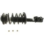Suspension Strut Assembly