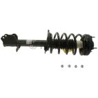 Suspension Strut Assembly