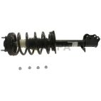 Suspension Strut Assembly