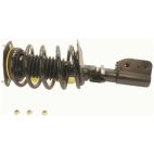 Suspension Strut Assembly