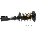 Suspension Strut Assembly