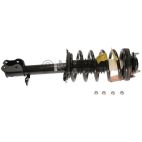 Suspension Strut Assembly